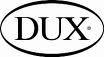 Dux logo